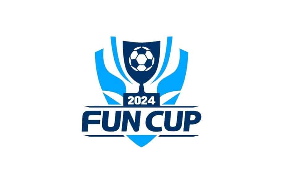 Giải bóng đá 7 Fun Cup VN 2024