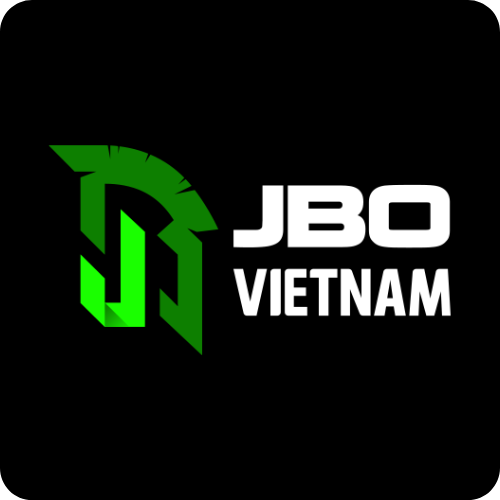 JBO Việt Nam nhà cái uy tín