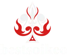bestsoikeo logo
