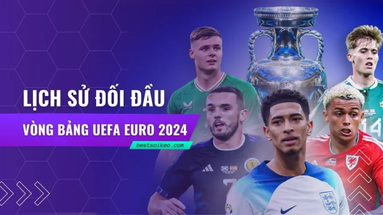 lich-su-doi-dau-euro-2024